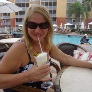 Meet your Posher, Lanny